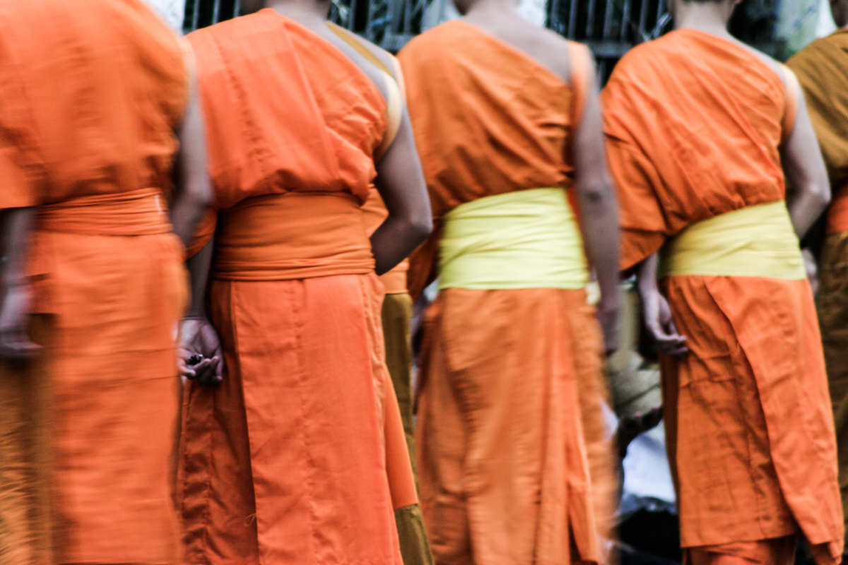Laos 06 IMG 0200